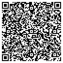 QR code with Marc A Fisher DPM contacts