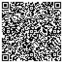 QR code with Conlon Refrigeration contacts