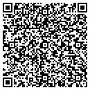 QR code with Marshalls contacts