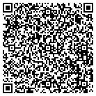 QR code with Fancy Flea Antiques contacts