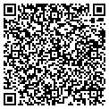 QR code with Joseph Simmons contacts