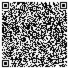 QR code with 191 High St LLC Elevator contacts