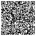 QR code with Surecom Inc contacts
