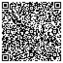 QR code with Katies Take-Out contacts