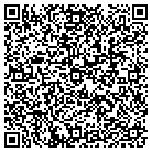QR code with River Internet Access Co contacts