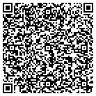 QR code with Redeeming Family Church contacts