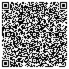 QR code with National Environmental Corp contacts