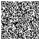 QR code with Gnomon Copy contacts