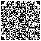 QR code with Arachnid Industries contacts