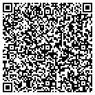 QR code with Harwich Family Chiropractic contacts