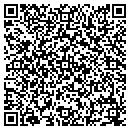 QR code with Placement Pros contacts