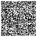 QR code with Langone Construction contacts
