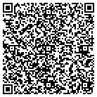 QR code with Marakesh Express Moving contacts
