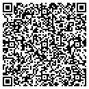 QR code with Burch House contacts