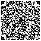 QR code with South China Restaurant Inc contacts