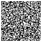 QR code with Dorchester Brass & Aluminum contacts