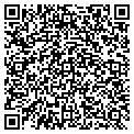 QR code with Harrison Engineering contacts