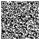 QR code with Mc Lellan & Zack contacts