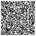 QR code with Shaun M Ellis & Assocs contacts