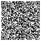QR code with Bouchard's Carpet Service contacts