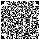 QR code with Benny's Home & Auto Stores contacts