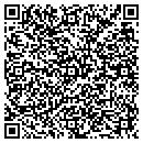 QR code with K-9 University contacts