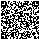 QR code with Seahorse Power Co contacts