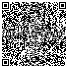 QR code with Computer Troubleshooters contacts