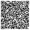 QR code with M G Frank Psychthrpy contacts