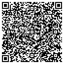 QR code with Sporting Goods Intellagence contacts