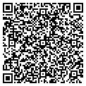 QR code with Jr Custom Flooring contacts