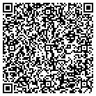 QR code with Journal Computers & Structures contacts