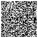 QR code with R Hart Custom Carpentry contacts