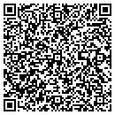 QR code with Digi Comm Inc contacts