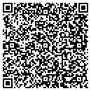 QR code with Duncan Doughnut Co contacts