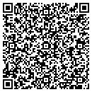 QR code with Jmup Inc contacts