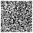 QR code with 7 Day Always Emergency Lcksmth contacts