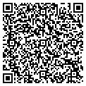 QR code with Xtek LLC contacts