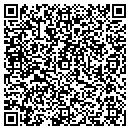 QR code with Michael J Craffey CPA contacts