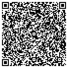 QR code with Crossen Technology Group contacts