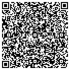 QR code with Omega Management Group Corp contacts