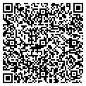 QR code with Jaduke Productions contacts