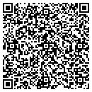 QR code with Catherine Aldred CPA contacts