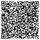 QR code with Toccare Day Spa contacts