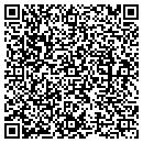 QR code with Dad's Glass Service contacts