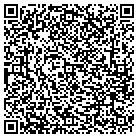 QR code with Central The Kitchen contacts