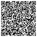 QR code with Rick's Auto Body contacts
