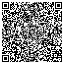 QR code with Objects Men contacts