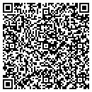 QR code with Amherst Dental Group contacts