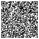QR code with James R Wilson contacts
